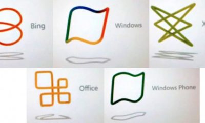 microsoft_logos-540x277.jpg
