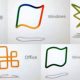 microsoft_logos-540x277.jpg