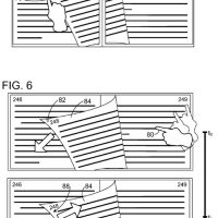 microsoftpagecurlpatent-lg2.jpg