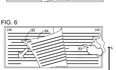 microsoftpagecurlpatent-lg2.jpg
