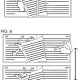 microsoftpagecurlpatent-lg2.jpg