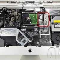 mid10imac-takeapart.jpg