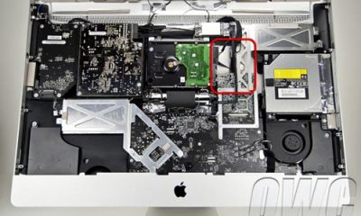 mid10imac-takeapart.jpg