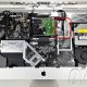 mid10imac-takeapart.jpg