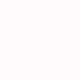 mzl.jhcxbakr.320x480-75.jpg