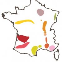 mzl.ymnlltza.320x480-75.jpg