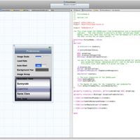 new_single_window20100721.jpg