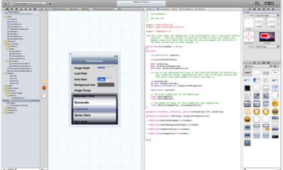 new_single_window20100721.jpg