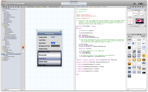 new_single_window20100721.jpg