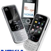 nokia-n2700-n6303-n6700-classic-cell-phones.jpg