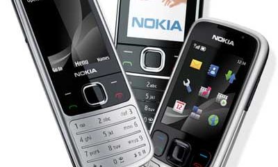 nokia-n2700-n6303-n6700-classic-cell-phones.jpg