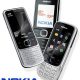 nokia-n2700-n6303-n6700-classic-cell-phones.jpg