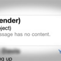 nosender_jun10-thumb-550xauto-43023.jpg