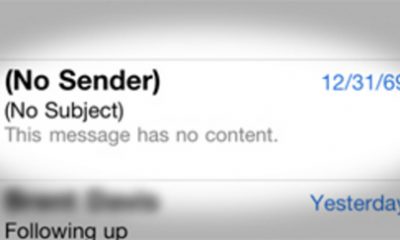 nosender_jun10-thumb-550xauto-43023.jpg