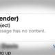 nosender_jun10-thumb-550xauto-43023.jpg