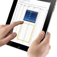 numbers_tables_20100225.jpg