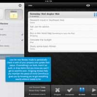 omnipad-lg.jpg