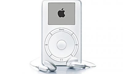 original_ipod.jpg