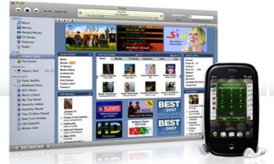 palm_pre_itunes_sync.jpg