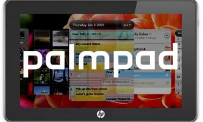 palmpad.jpg