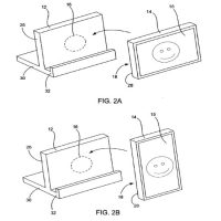 patent-100715-1.jpg