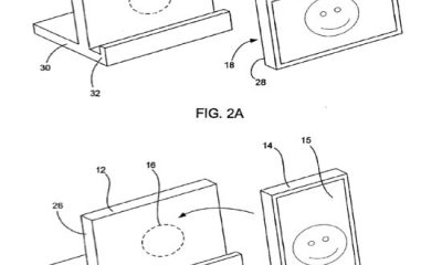 patent-100715-1.jpg