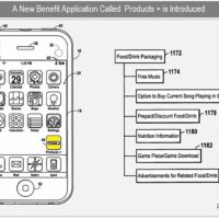 patent1.png.jpg