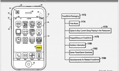 patent1.png.jpg