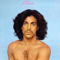 pince_prince.jpg