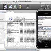 presstore_app.jpg