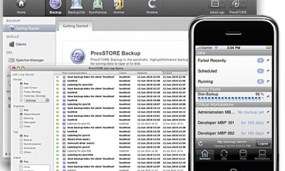 presstore_app.jpg