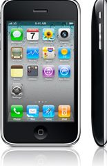 product-hero-3gs.jpg