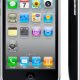 product-hero-3gs.jpg