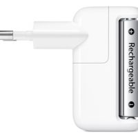 rechargeable_20100727.jpg