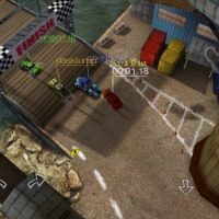 reckless-racing-ipad_1-2-b9f8b-e735f.jpg