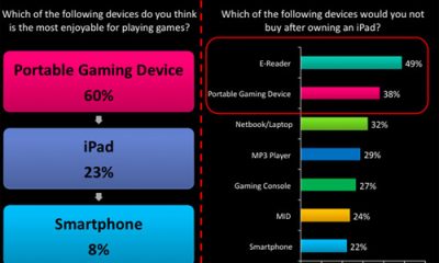 resolvejuly2010-lg1.jpg