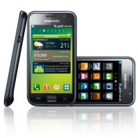 samsung-galaxy-s.jpg