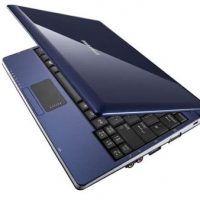 samsung-netbook.jpg