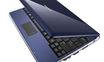 samsung-netbook.jpg
