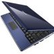 samsung-netbook.jpg