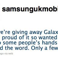 samsungmain.jpg