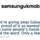 samsungmain.jpg