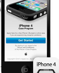 screen-case-app-20100723.jpg
