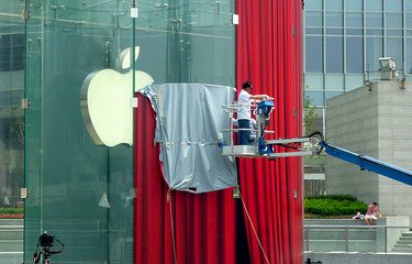 shanghai_2-2.jpg