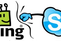skype_blocks_fring-300x135.jpg