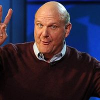 steve-ballmer-2.jpg