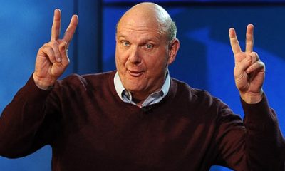 steve-ballmer-2.jpg