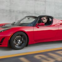 teslaroadster25-lg.jpg