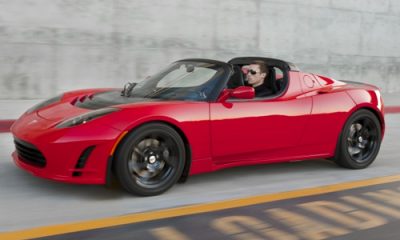 teslaroadster25-lg.jpg