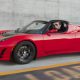 teslaroadster25-lg.jpg